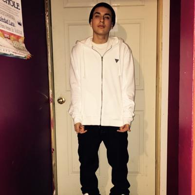 E-town.fck the niggas that aint riding with me