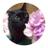 Asu0572's profile image