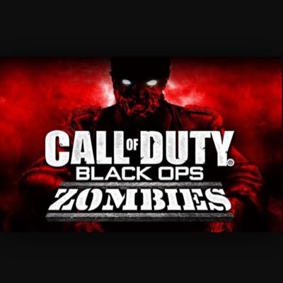 Help spread the word and bring back the original Black Ops Zombies. Use the hashtag #BopsZombs to help the cause!