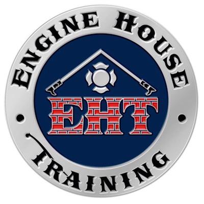 Engine House Training LLC specializes in hands on practical training for Firefighters. Our classes are geared to both career and volunteer fire departments, and