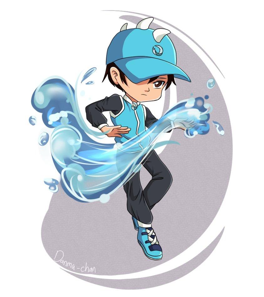 TheYuli01New's profile picture. Comate ° Wota ° Luvlii ° Aprillovers ° ggslovers . save my pin 53521393