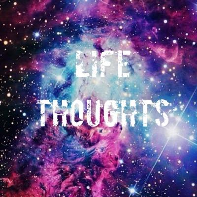 lifeinatweeet's profile picture. life in words and pictures. inspirational and happy moments. keep smiling