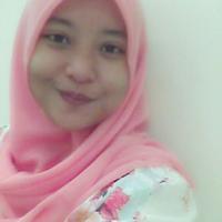 isti widati (@istiiwidatii) 's Twitter Profile