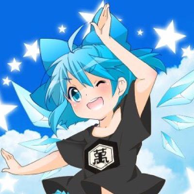 海豚の化身 L0veさん 黄昏の森 実績をやるやらない関係なくまずはwikiでフィールドに関するものだけでも調べると良いのでは 酸性雨で身体が溶けたのも 吹雪で足が遅いのも まだ順番じゃないからです 今回は順番にボスを倒させるために面倒な仕掛けに 海豚の化身 L0veさん 黄昏の森 実績をやるやらない関係なくまずはwikiでフィールドに関するものだけでも調べると良いのでは 酸性雨で身体が溶けたのも 吹雪で足が遅いのも まだ順番じゃないからです 今回は順番にボスを倒させるために面倒な仕掛けに