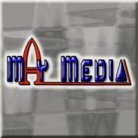 MM_Schreiber's profile picture. Sie benötigen Web- & Grafikdesign, Werbetexte, Ebook-Konvertierung oder Office-Vorlagen? Dann testen Sie uns!