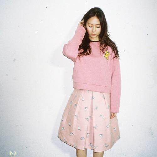 jsj!『  정수정  』 ©1994 ㅡ scal [strabico;favors;barbx]
