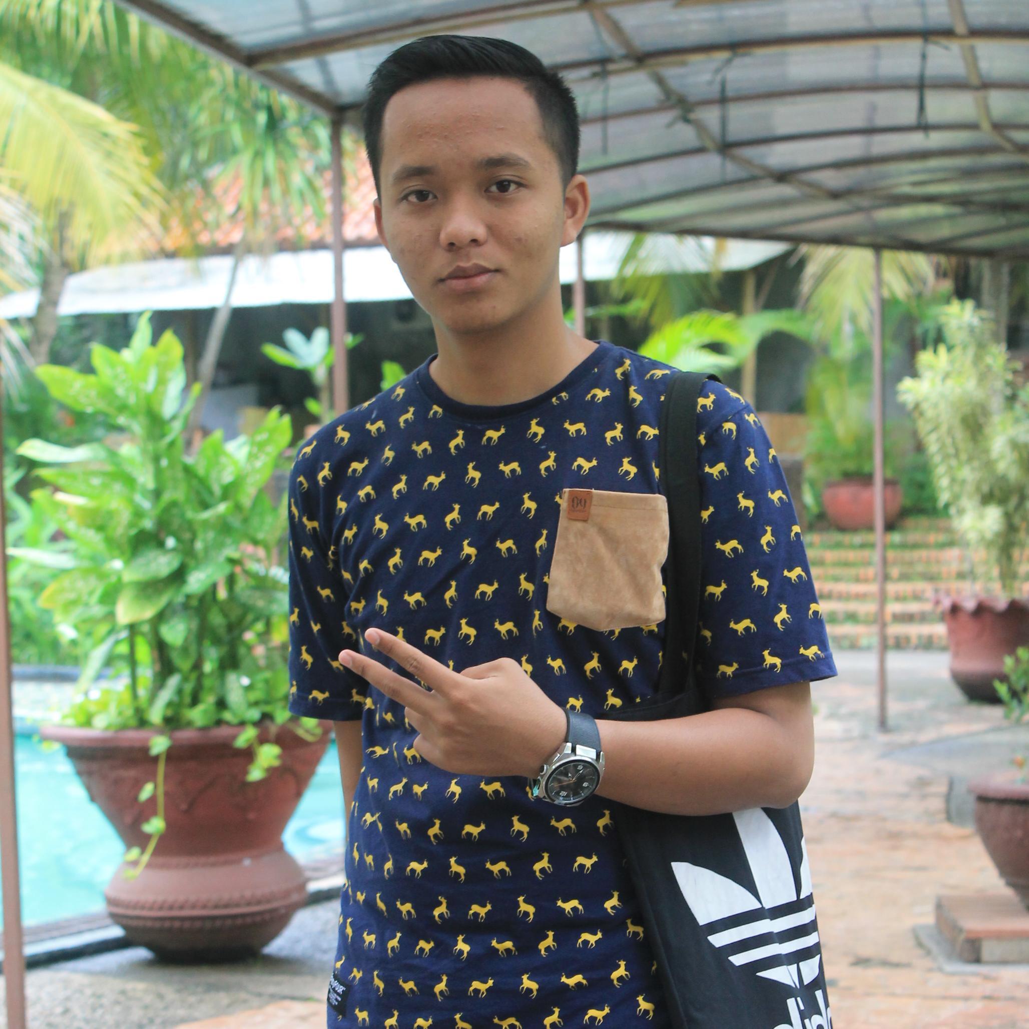 tua itu pasti tapi dewasa itu pilihan🌲