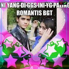 234scAliando's profile picture. 