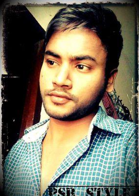 languagepsb's profile picture. M.B.A Student/Employee