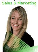 Im in Sales & Marketing of xRM Solutions in Beautiful New Zealand