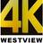 4kWestview's profile image