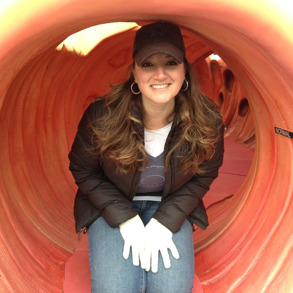 wife & mother | dx w/ colon cancer @ 39 | dx w/ breast cancer @ 41