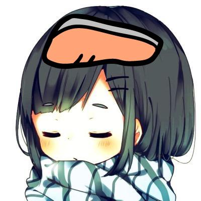 流れ星