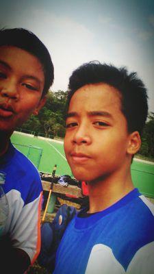 I Like Your Pic