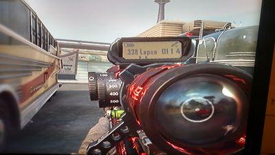 NyFeAstrO's profile picture. 