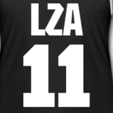 Clothing for all! T-shirts, hoodies, hats, tanks..unisex apparel! For more info contact 646-717-5119 or lordzambition@gmail.com