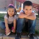Lauryyy...... (@5b6f4826239d40c) Twitter