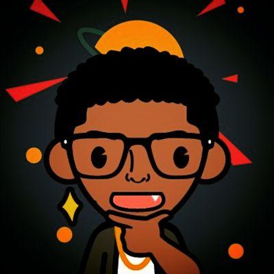 follow me on Instagram at Arwilliams150 but I have another tho follow me at ArmaniWilliams544 ok