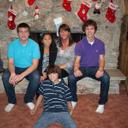 Kari Perry - @karimik4 - Twitter