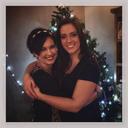 Elisa Ward - @muzik_luver14 - Twitter