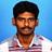 viswamedachali's profile image
