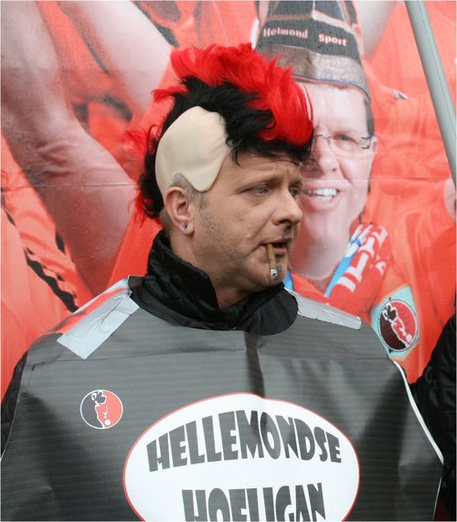 ajakkes's profile picture. 