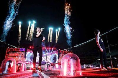 Directioner !!!