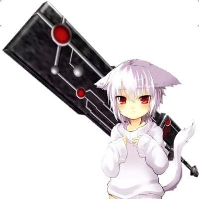 遥さんのプロフィール画像
