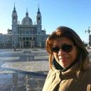 Marilyn Mendoza (@5cbca335a5594a4) Twitter