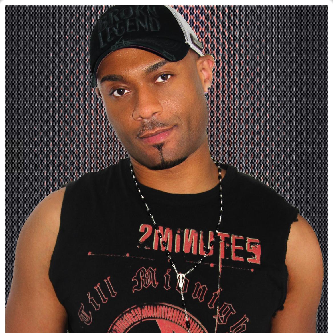 NYC DJ / Producer / Remixer Chad Jack