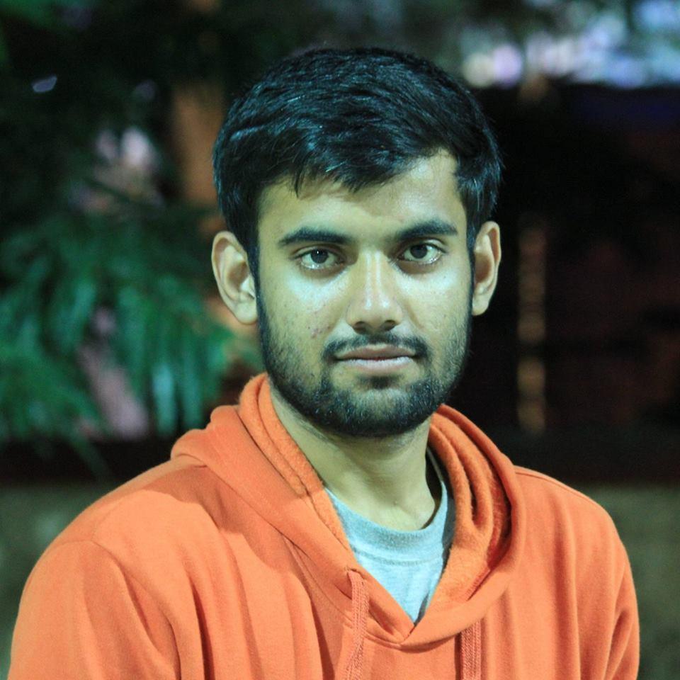 iitian , coder, basketball player