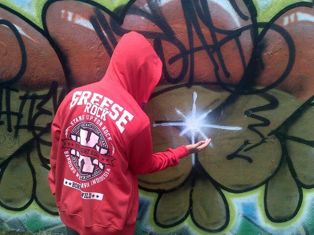 @Edo Arla