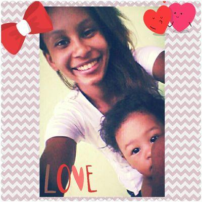 amor 33