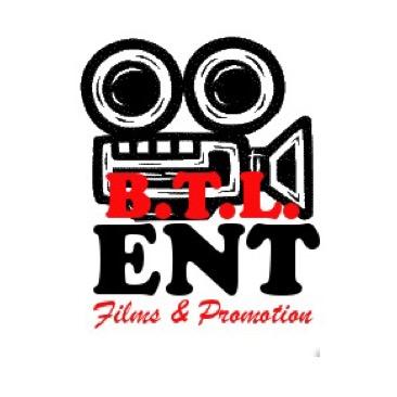 Brand and Market services through visual production: Music videos, screen writes, interviews, commercials & more! biggerthanlifefilms@gmail.com