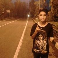 Nothing:') (@seketikakece) 's Twitter Profile Photo