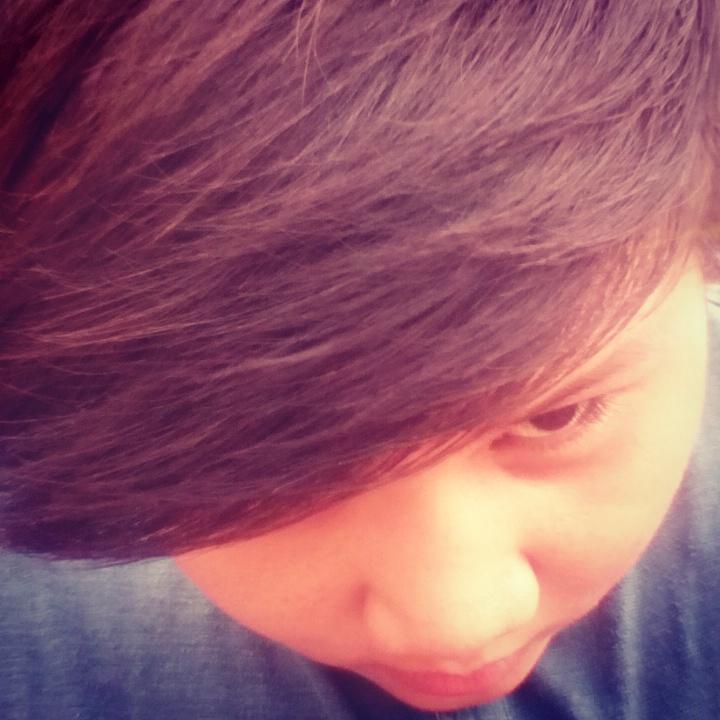 Mohd Firman Firdaus , Tujuh Belas , SM3KB , Gamer , XBOX360 , Friendly guy , Fav girl : Ainnur Atiqah