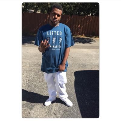 Fuck A Bitch MOE