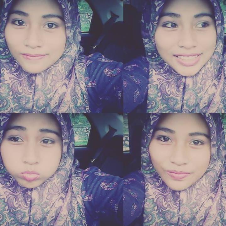 Ig ; princess_syazliana , id ; puterisyazliana