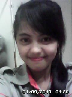 AkuRd74's profile picture. 