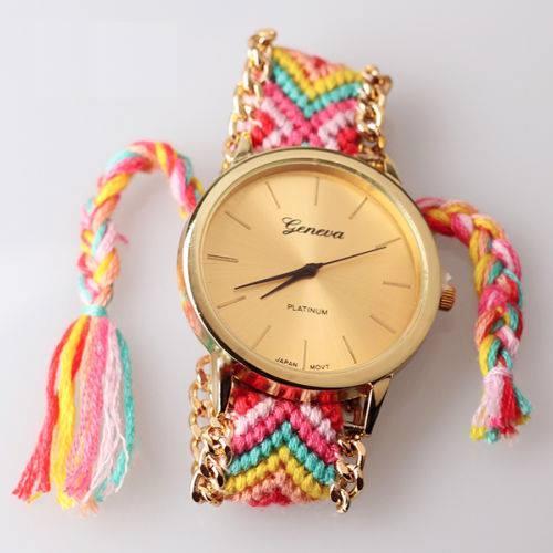 RelojesLindos's profile picture. Somos una tienda online, vendemos hermosos relojes 

Nuestra pagina oficial en Facebook es: https://t.co/51jFbmqYxc y en twitter: https://twi