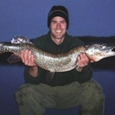 Robb D'Ambruoso - @RobbLucas - Twitter