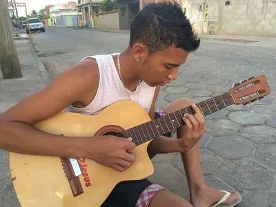 É tudo Nosso e Nada Deles Tlgd é nois Pivette ◇》《