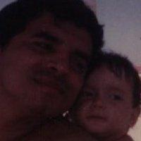 JORGE PICHI FLOR (@pichi_flor) 's Twitter Profile