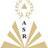 RetiroCentral's profile image
