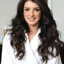 Erin Fore - @ErinTheReturn - Twitter