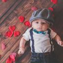 Kathy Killen - @killen_kathy - Twitter