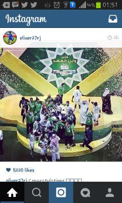 yasseralharbi94's profile picture. 