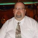 Jay Jarrett - @jarrettjay5_jay - Twitter