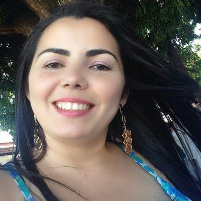 e0c7b368c3eb48b's profile picture. 