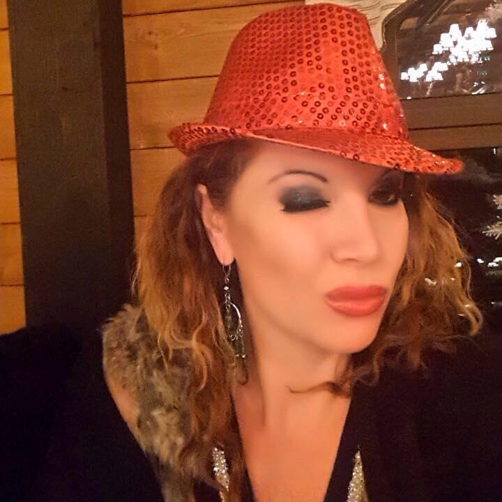 mara_gut's profile picture. 